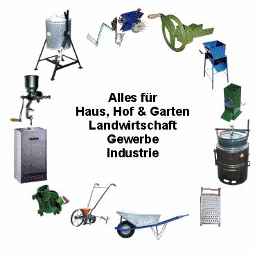 klick zum Shop