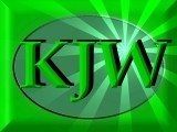 Shoplogo